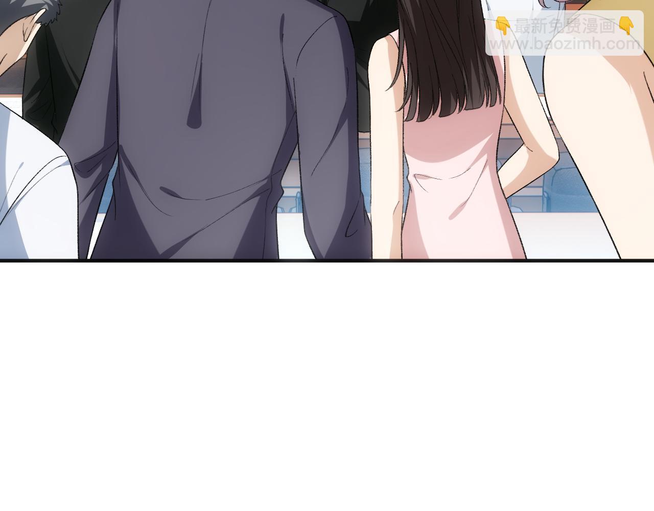 第182话 顾芒担任理事(1/2)-第185话