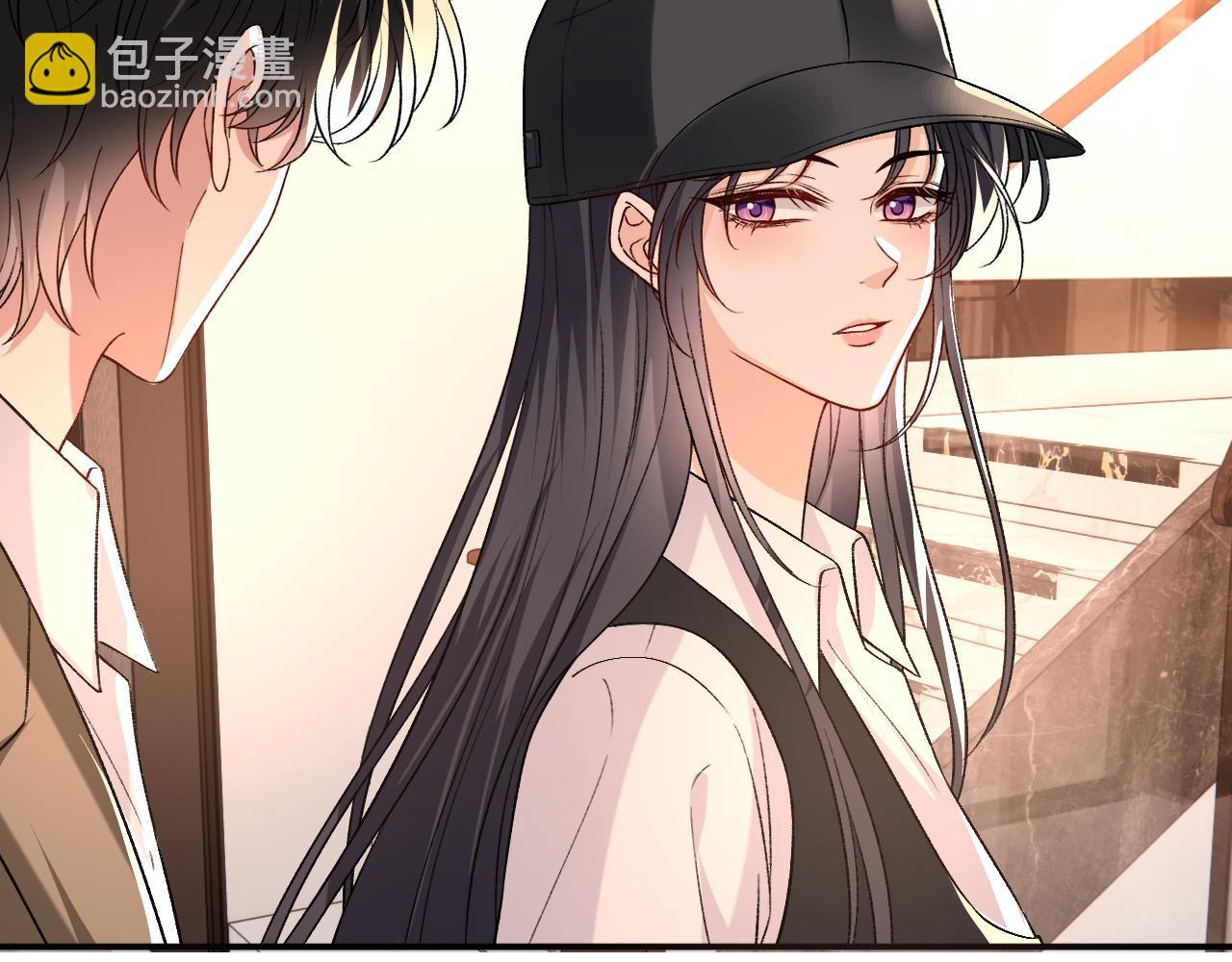 第184话 一声姐夫两千万(1/2)-第187话