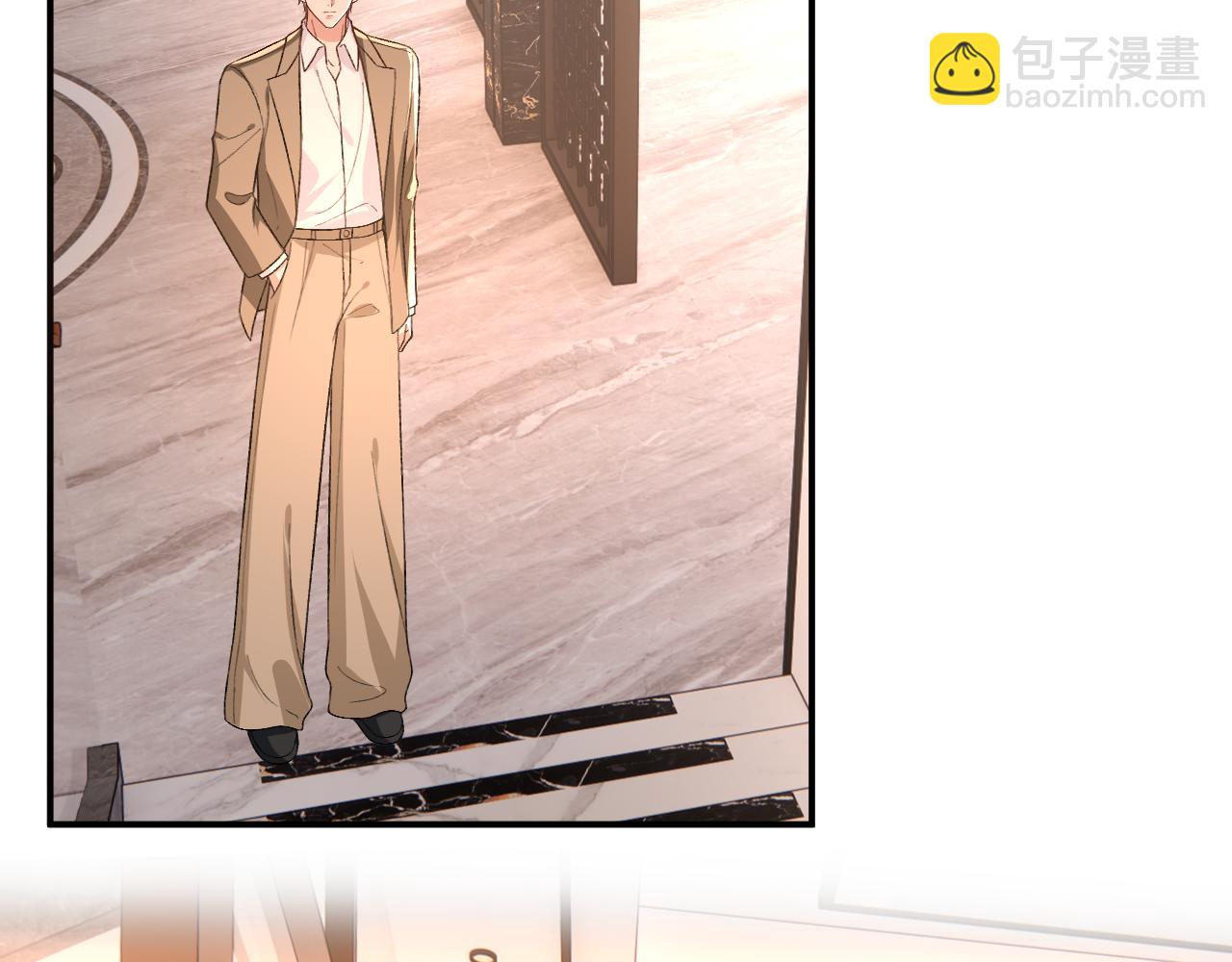 第184话 一声姐夫两千万(1/2)-第187话