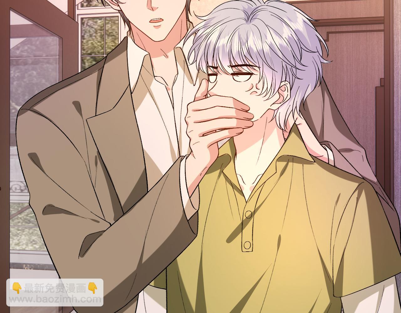 第184话 一声姐夫两千万(1/2)-第187话