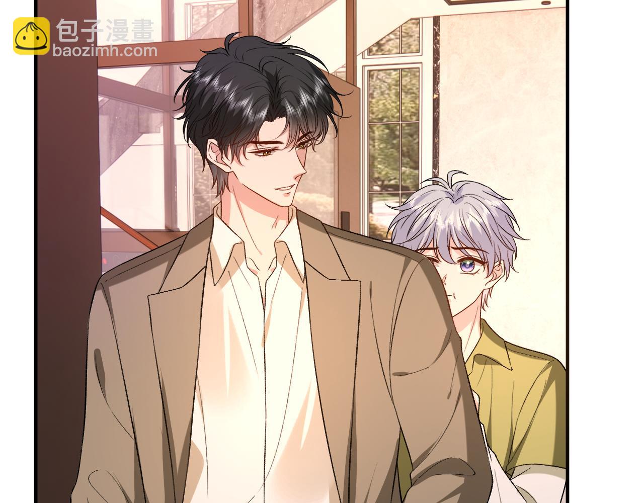 第184话 一声姐夫两千万(1/2)-第187话