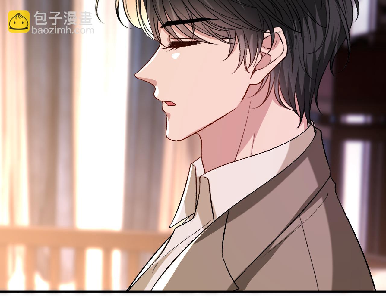 第184话 一声姐夫两千万(1/2)-第187话