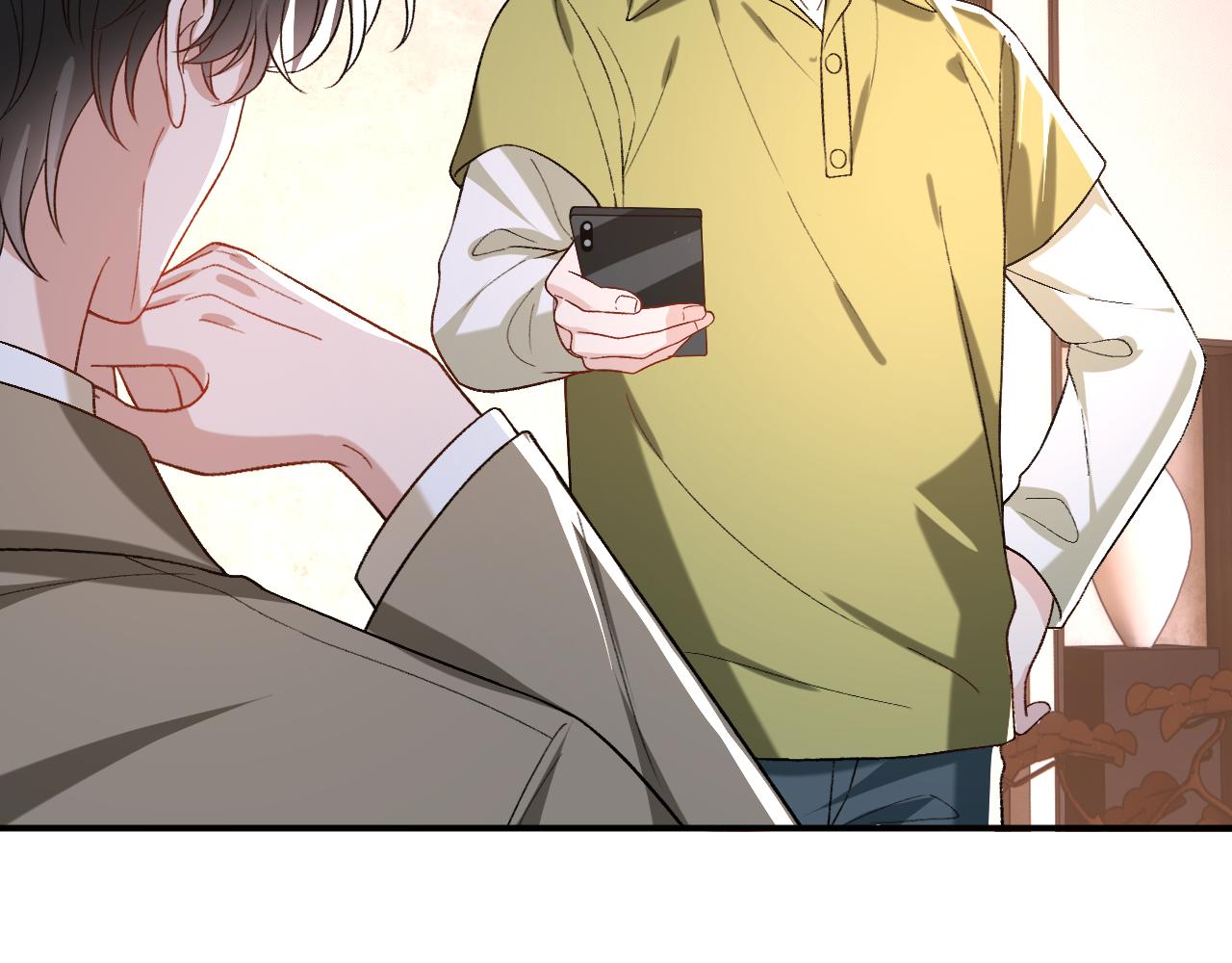 第184话 一声姐夫两千万(1/2)-第187话