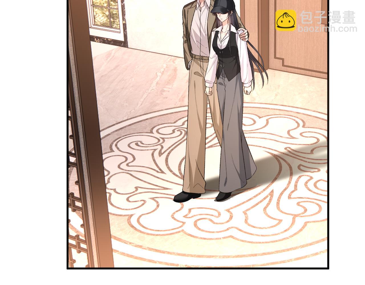 第184话 一声姐夫两千万(1/2)-第187话