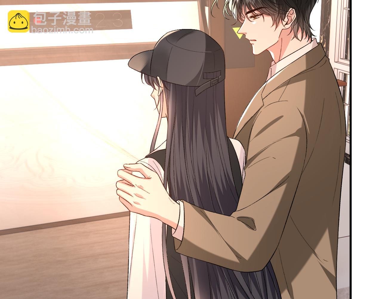 第184话 一声姐夫两千万(1/2)-第187话