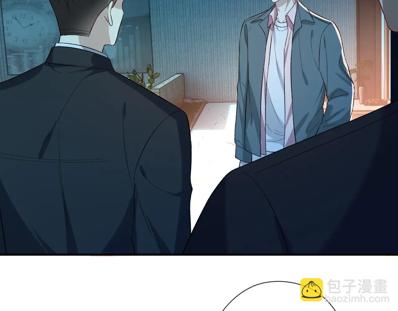 第186话 义父？！(1/2)-第189话