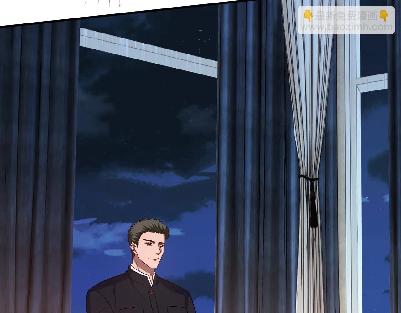 第186话 义父？！(1/2)-第189话
