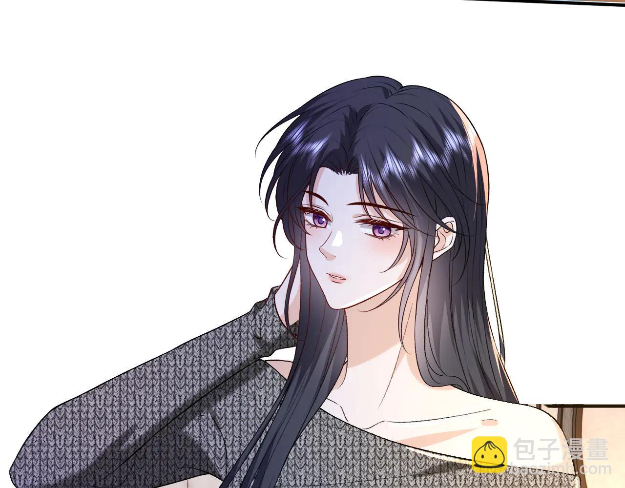 第186话 义父？！(1/2)-第189话