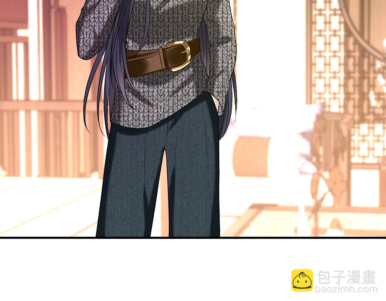 第186话 义父？！(1/2)-第189话