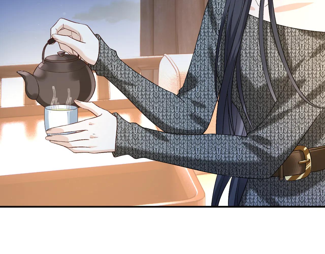 第186话 义父？！(1/2)-第189话