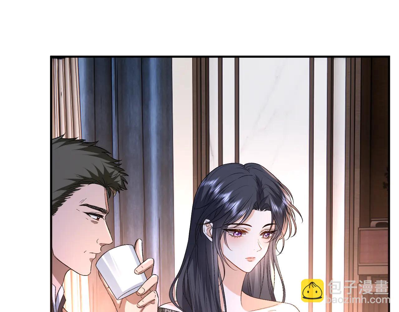 第186话 义父？！(1/2)-第189话