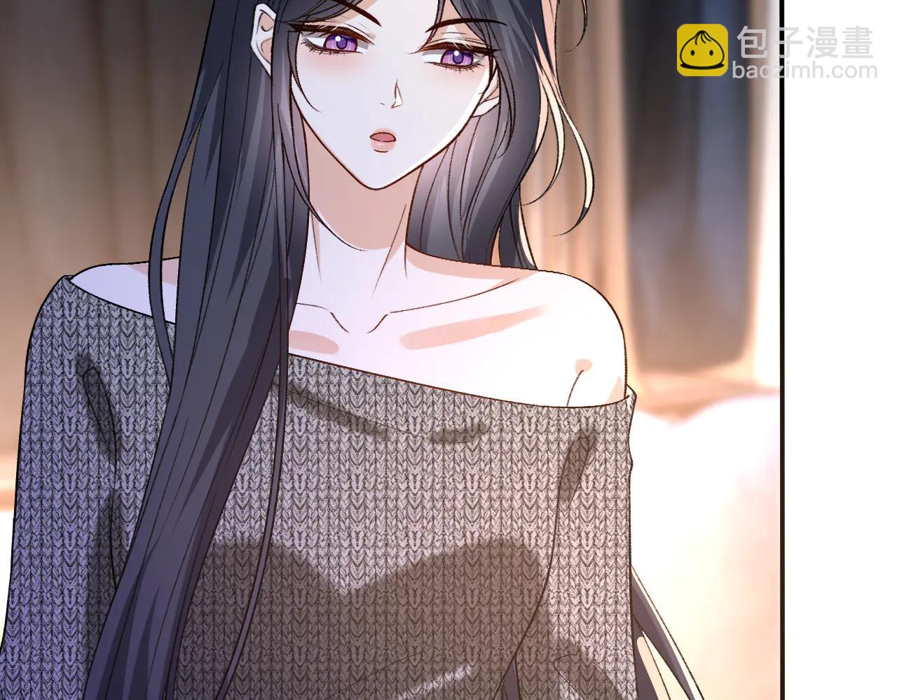 第186话 义父？！(1/2)-第189话