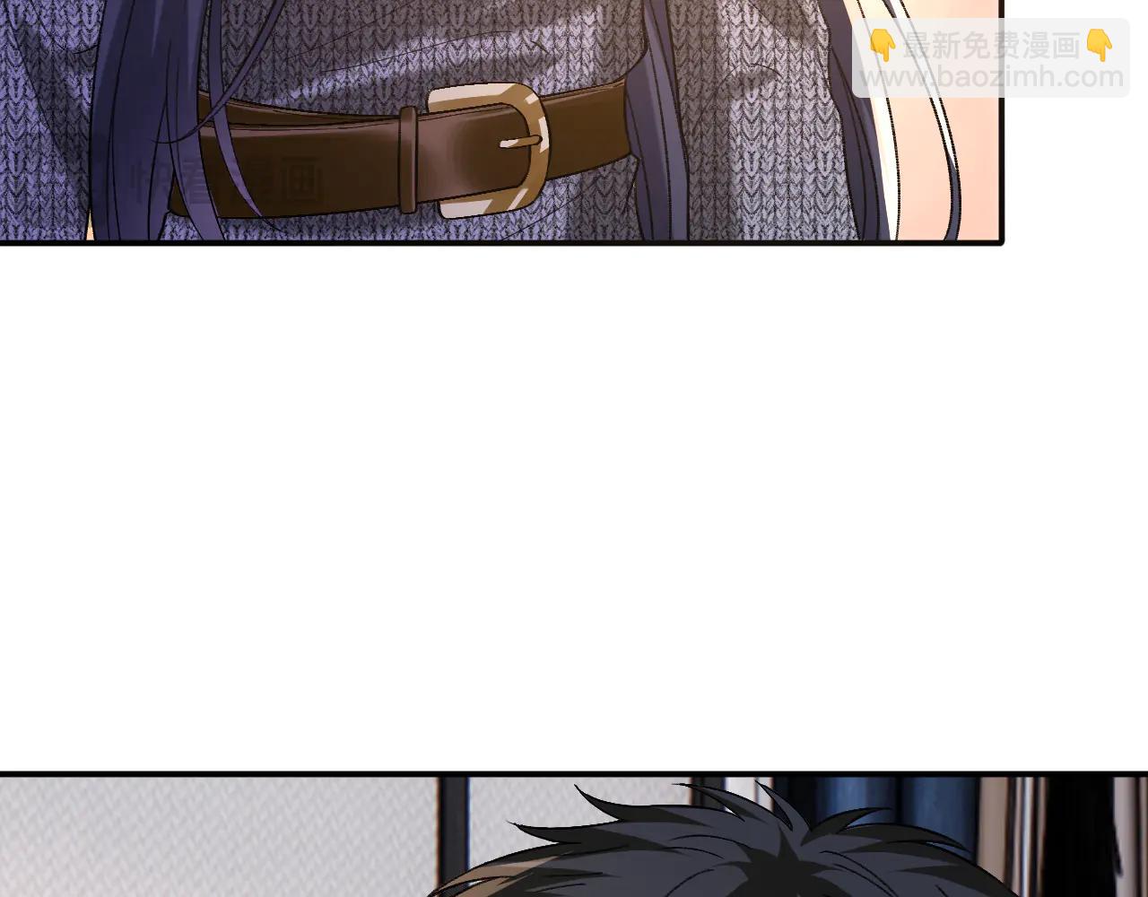 第186话 义父？！(1/2)-第189话
