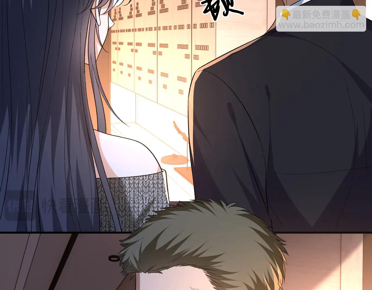 第186话 义父？！(1/2)-第189话