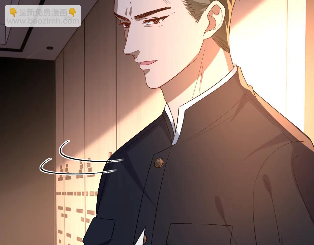 第186话 义父？！(1/2)-第189话
