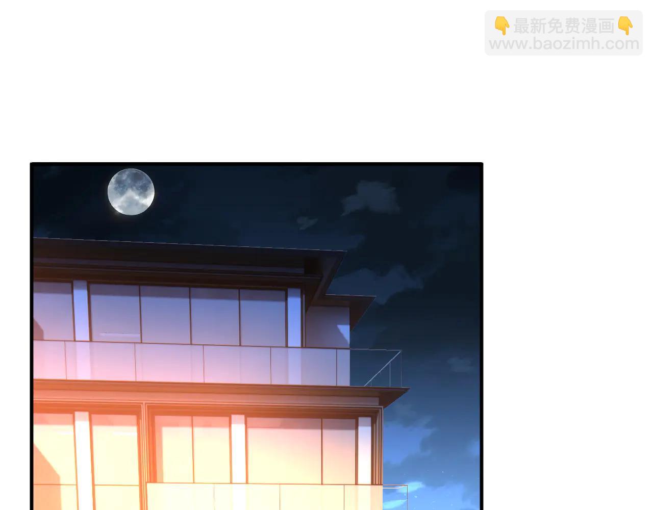 第186话 义父？！(1/2)-第189话