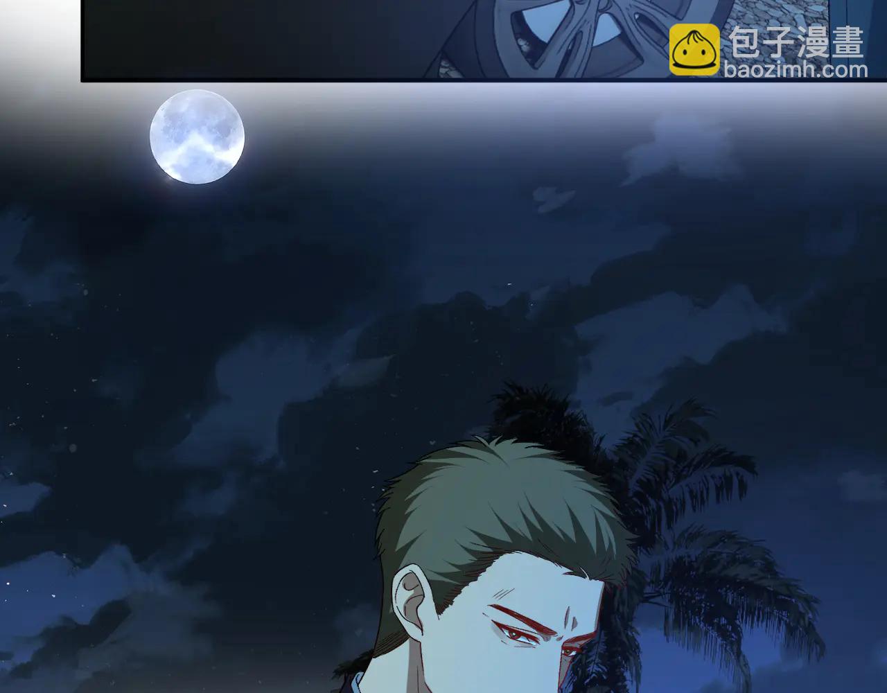 第186话 义父？！(1/2)-第189话