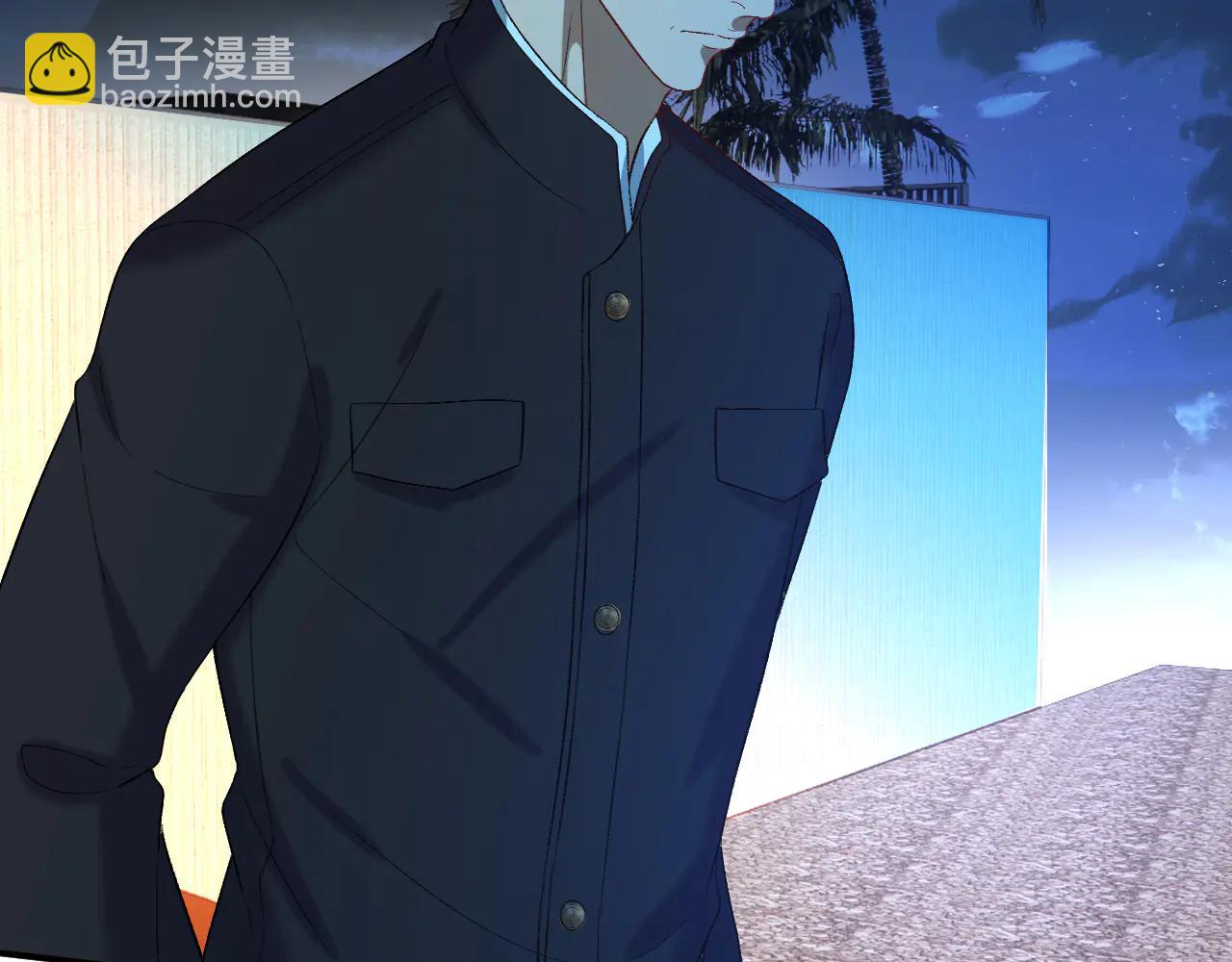 第186话 义父？！(1/2)-第189话
