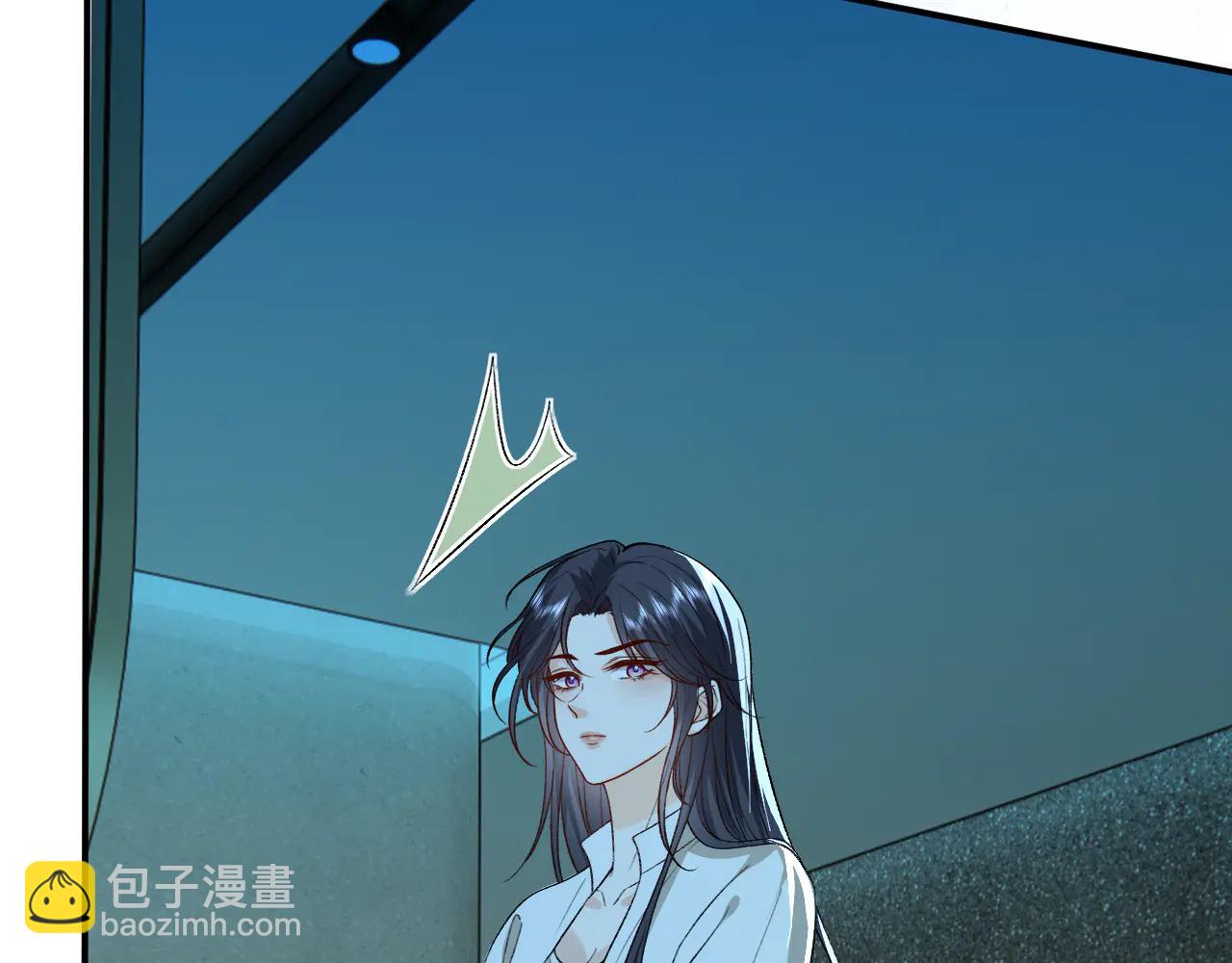 第188话 提前见老丈人？(1/2)-第191话