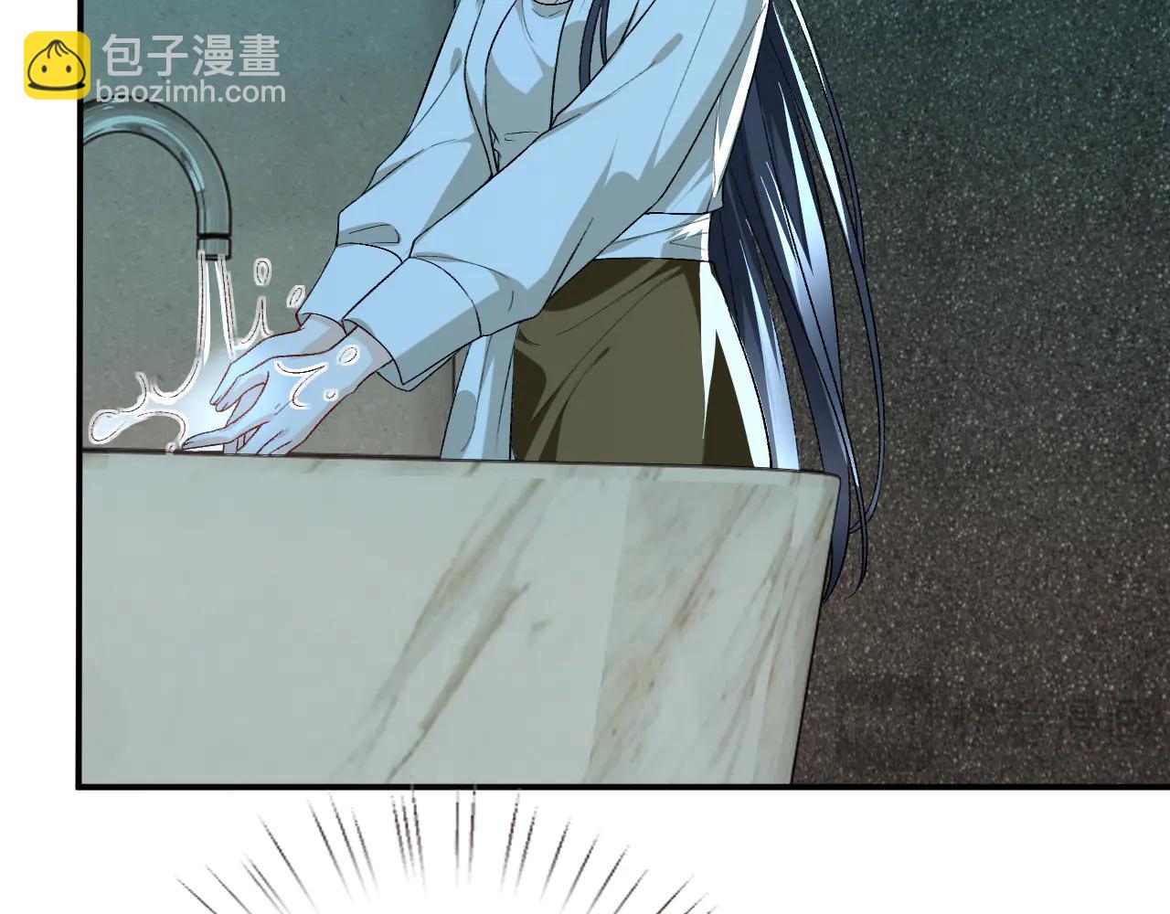 第188话 提前见老丈人？(1/2)-第191话