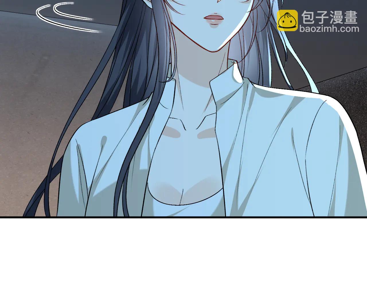 第188话 提前见老丈人？(1/2)-第191话