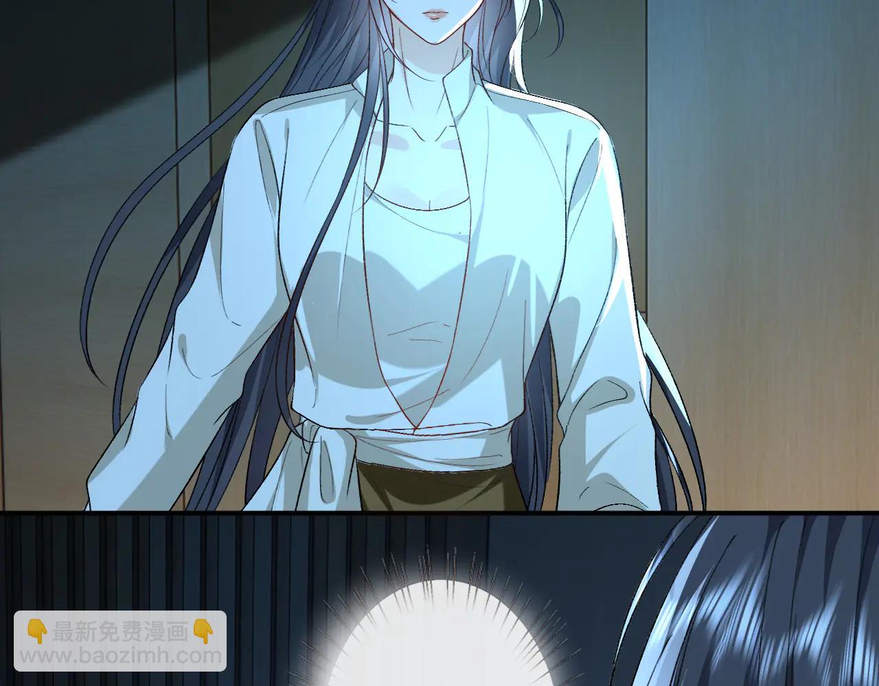 第188话 提前见老丈人？(1/2)-第191话