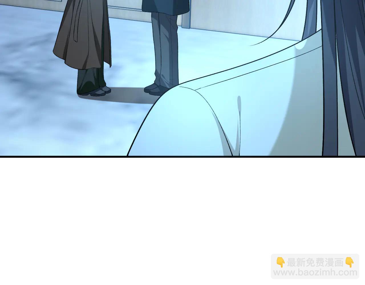 第188话 提前见老丈人？(1/2)-第191话