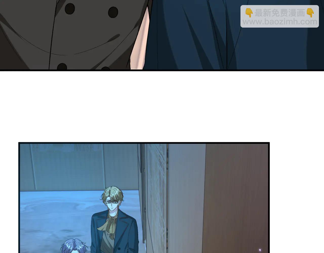 第188话 提前见老丈人？(1/2)-第191话