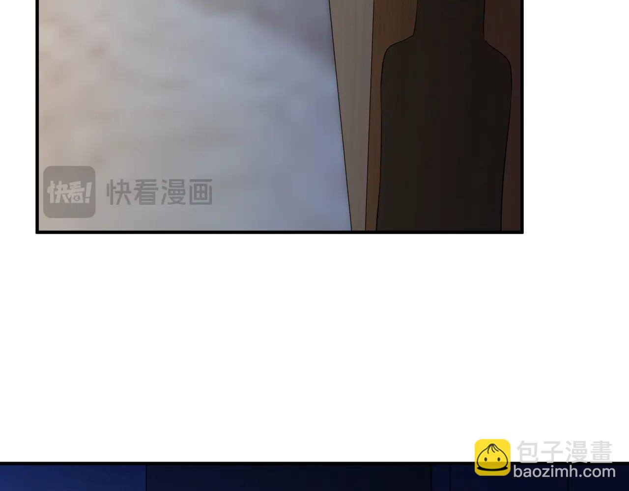 第188话 提前见老丈人？(1/2)-第191话