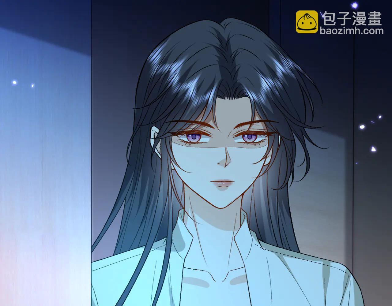 第188话 提前见老丈人？(1/2)-第191话