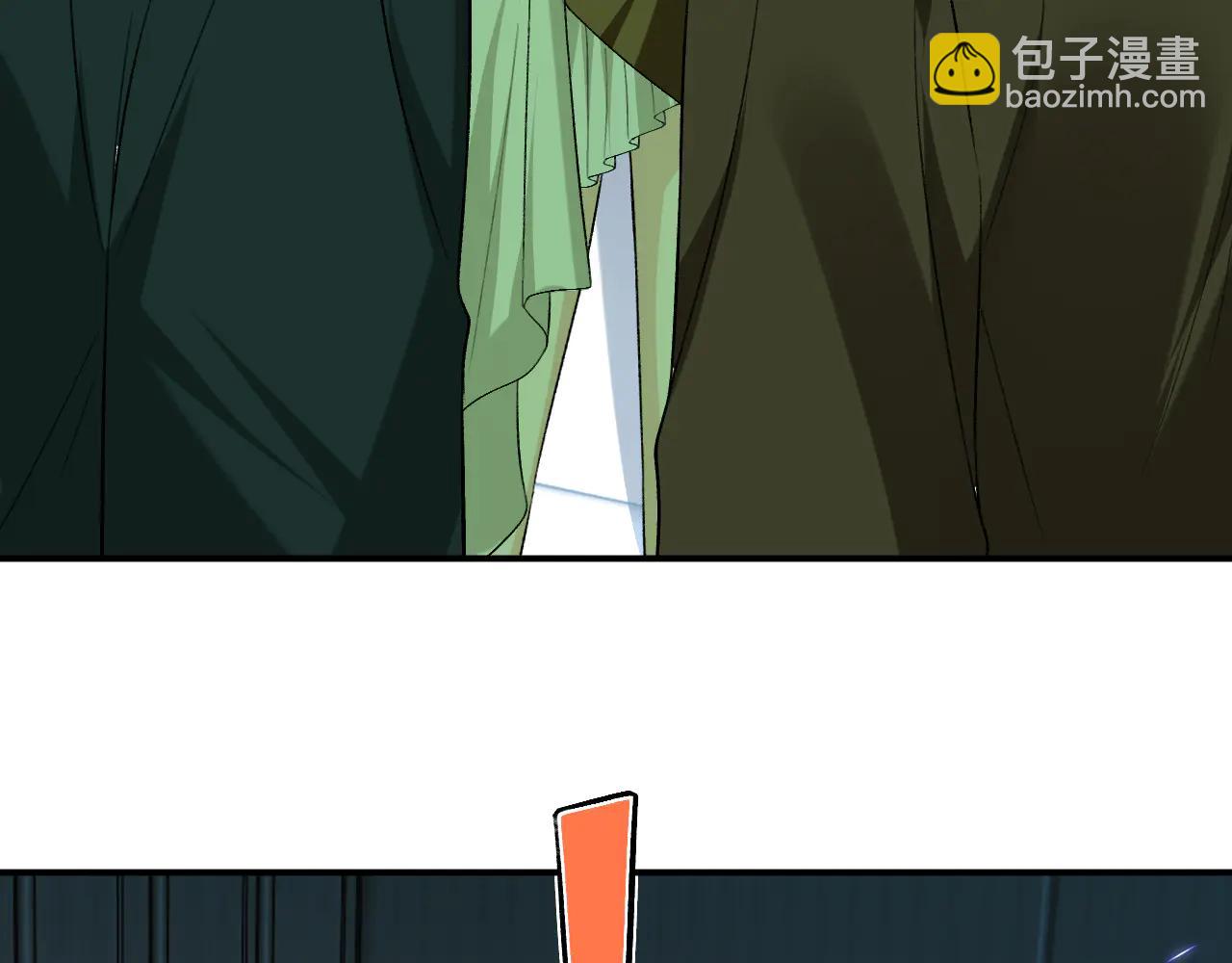 第188话 提前见老丈人？(1/2)-第191话