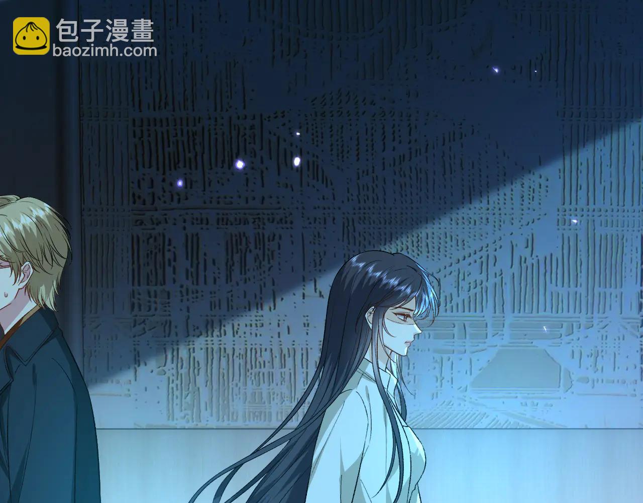 第188话 提前见老丈人？(1/2)-第191话
