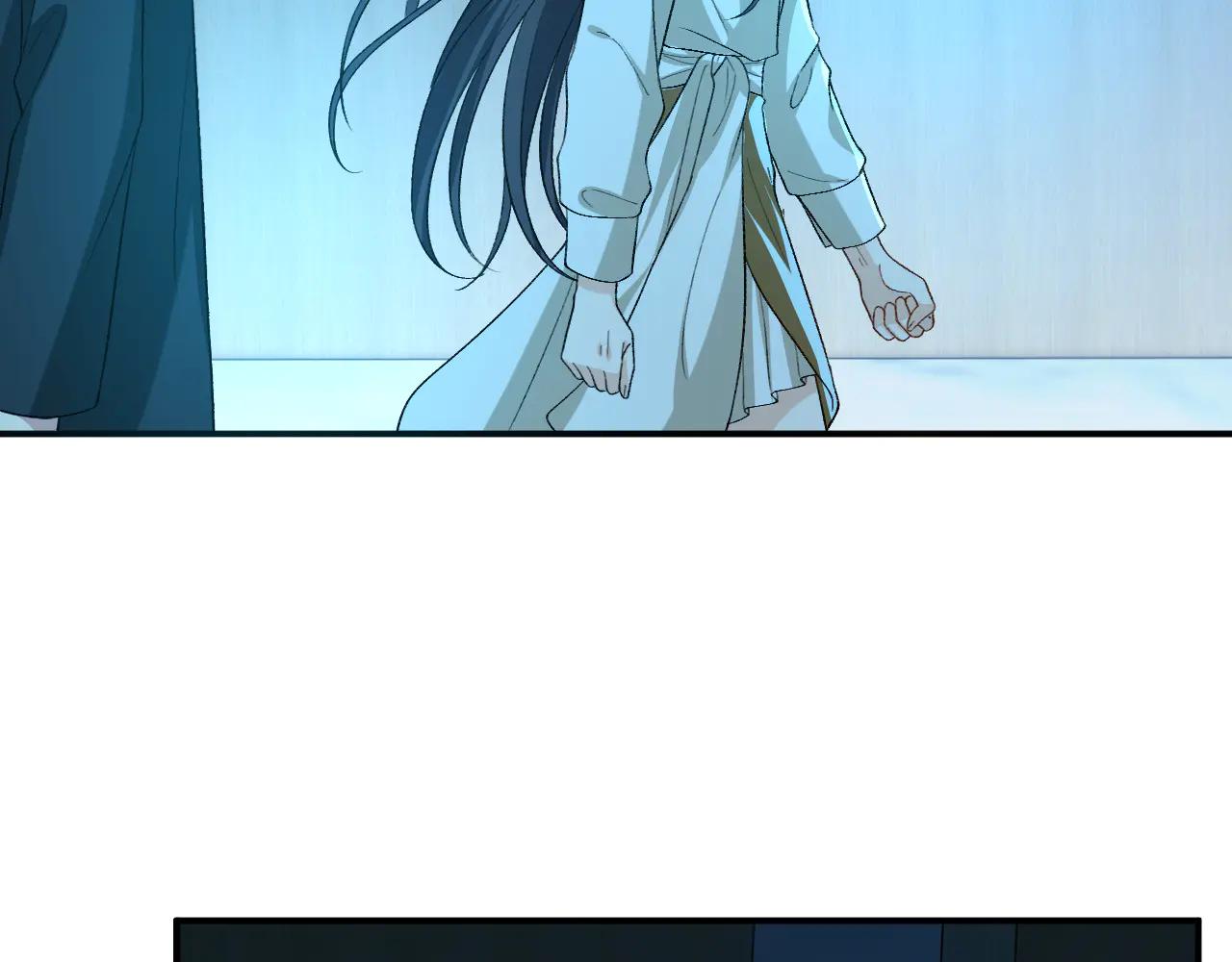 第188话 提前见老丈人？(1/2)-第191话