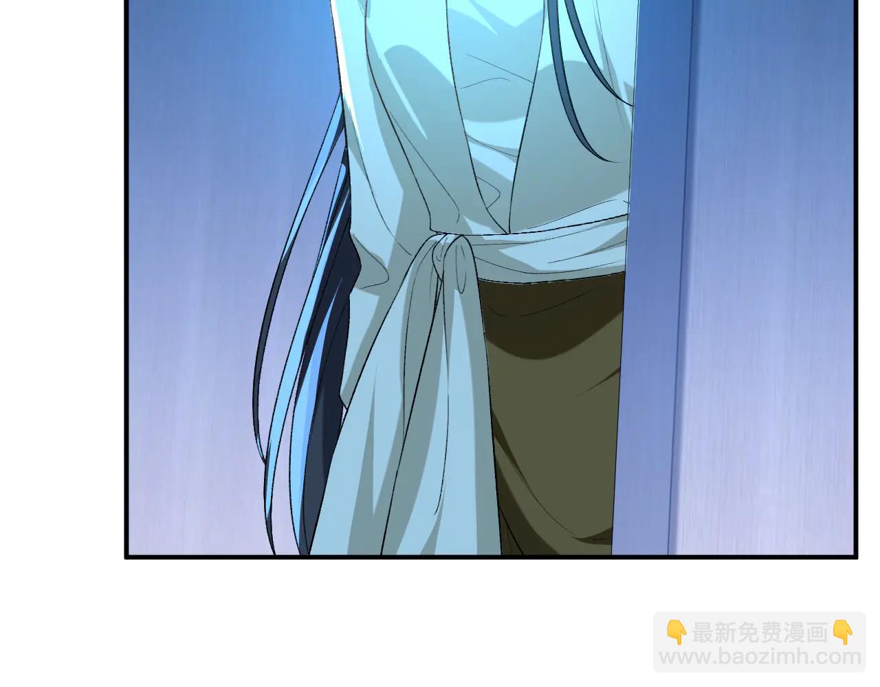 第188话 提前见老丈人？(1/2)-第191话