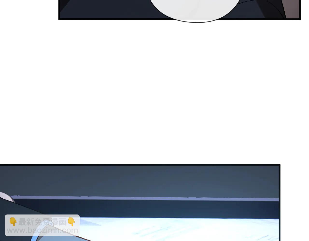 第188话 提前见老丈人？(1/2)-第191话