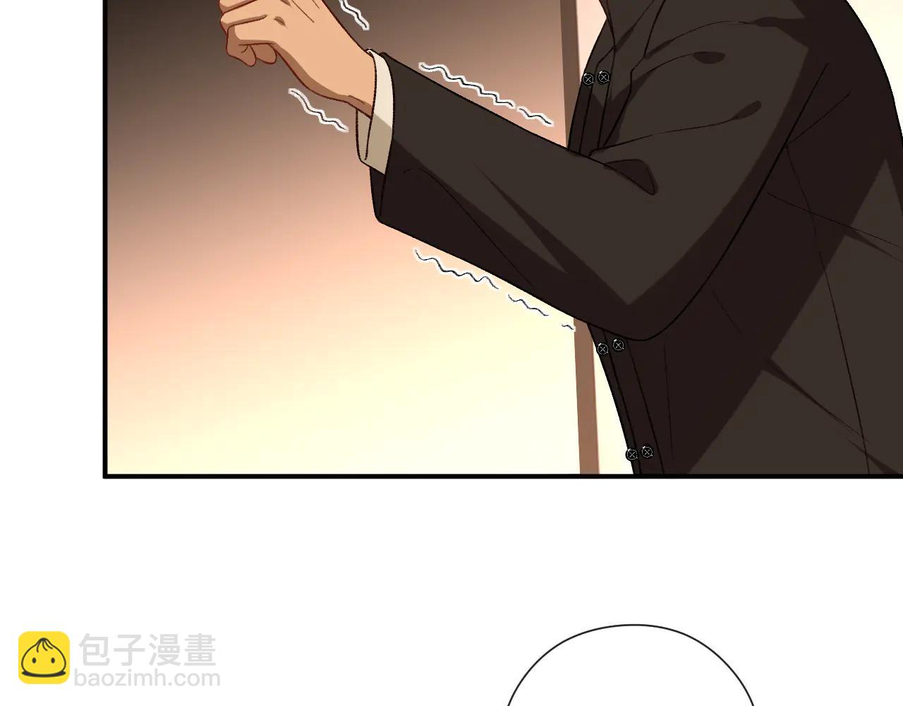 第190话 老丈人的认可(1/2)-第193话