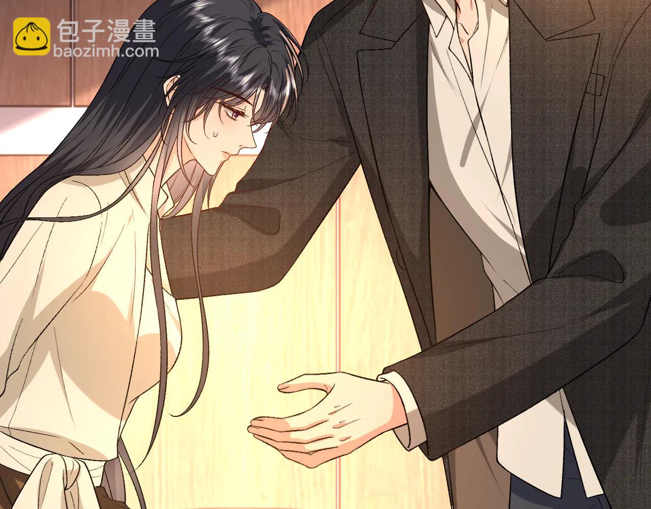第190话 老丈人的认可(1/2)-第193话