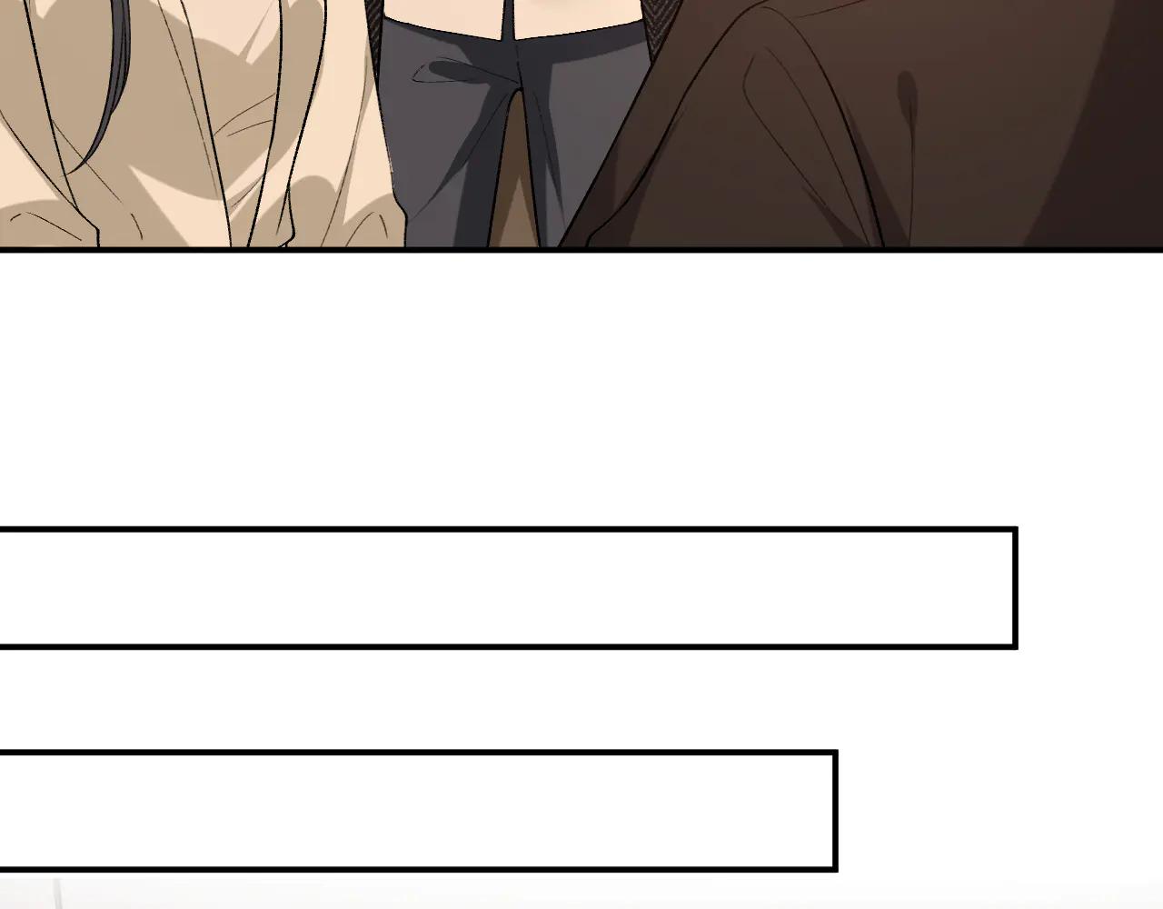 第190话 老丈人的认可(1/2)-第193话