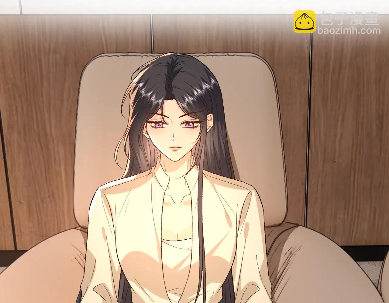 第190话 老丈人的认可(1/2)-第193话