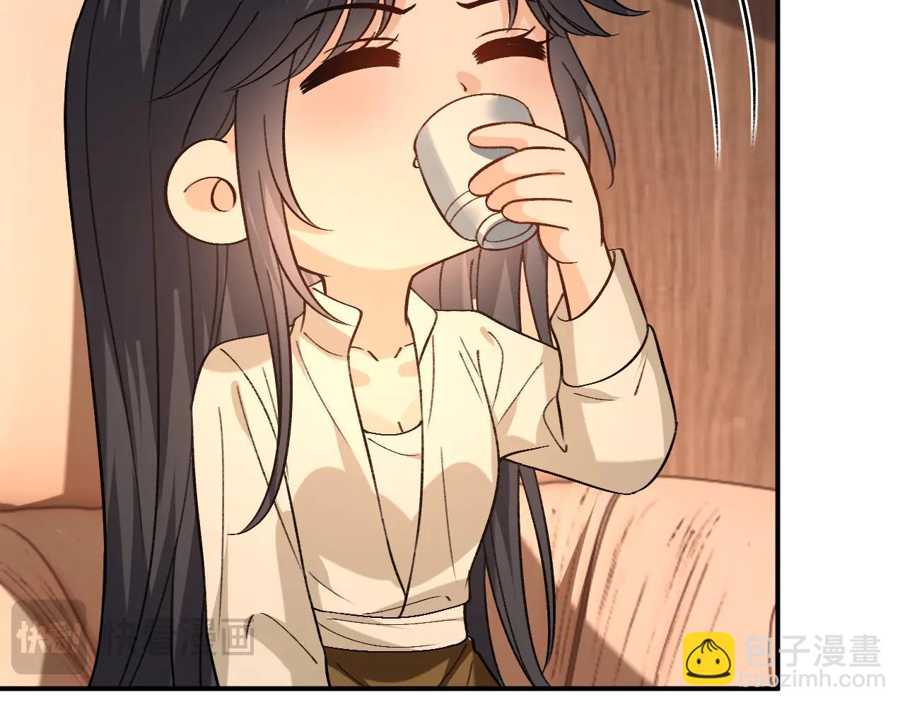 第190话 老丈人的认可(1/2)-第193话