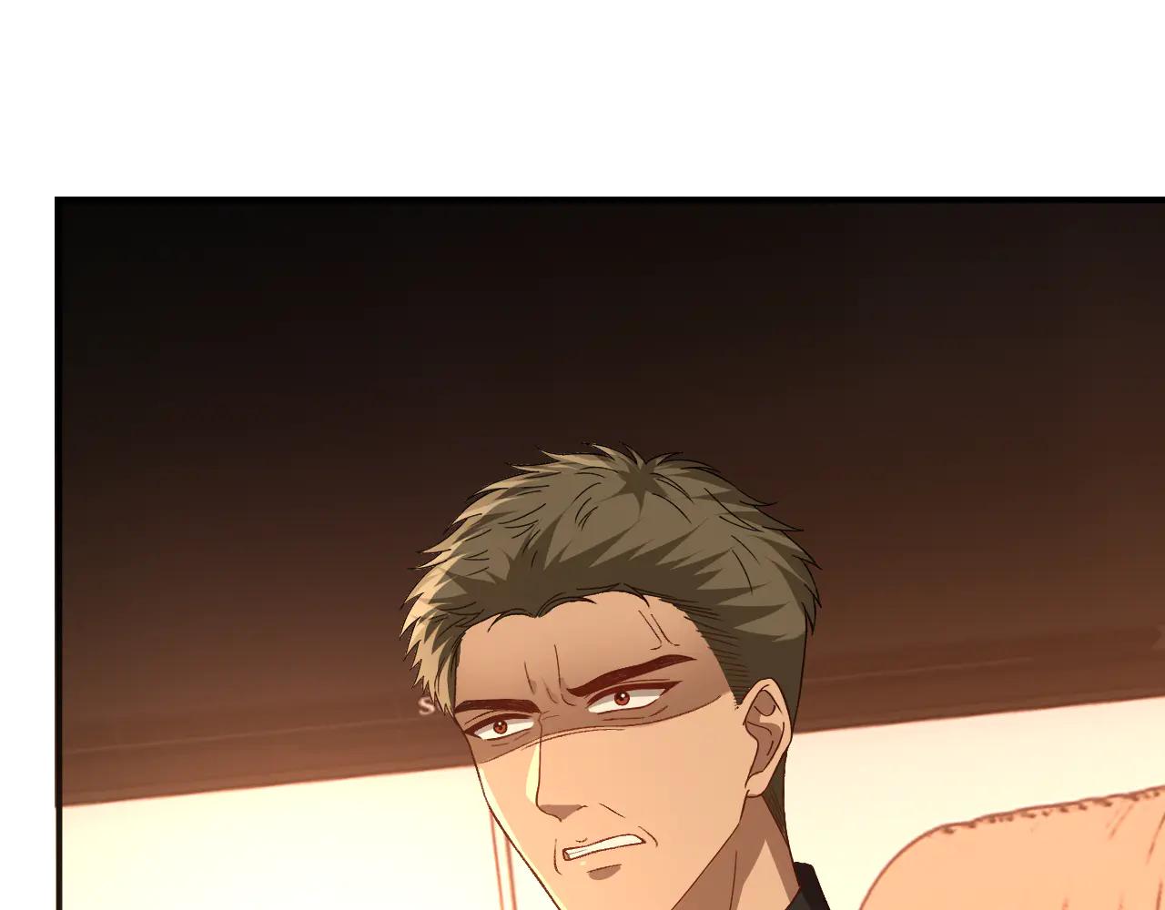 第190话 老丈人的认可(1/2)-第193话