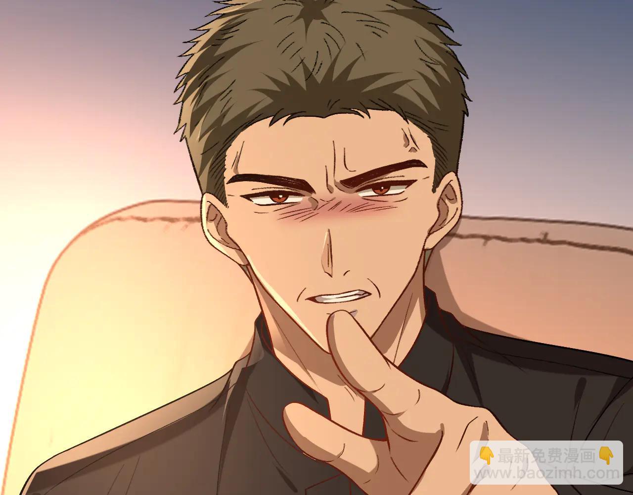 第190话 老丈人的认可(1/2)-第193话