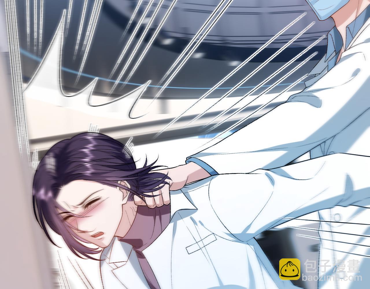 第192话 102所的秘密！(1/2)-第195话
