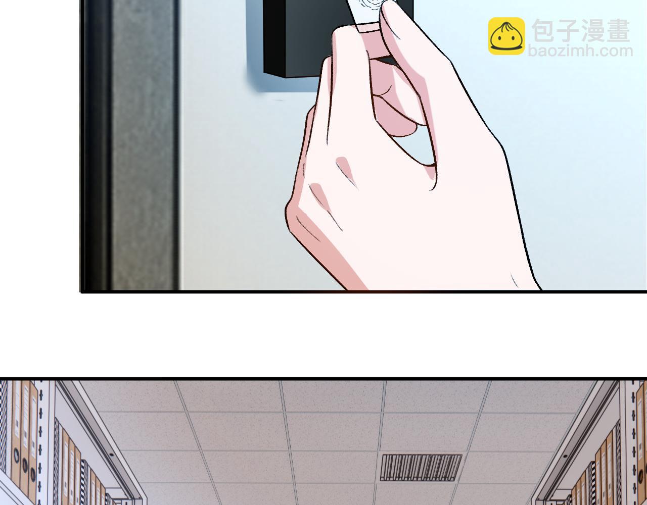 第192话 102所的秘密！(1/2)-第195话