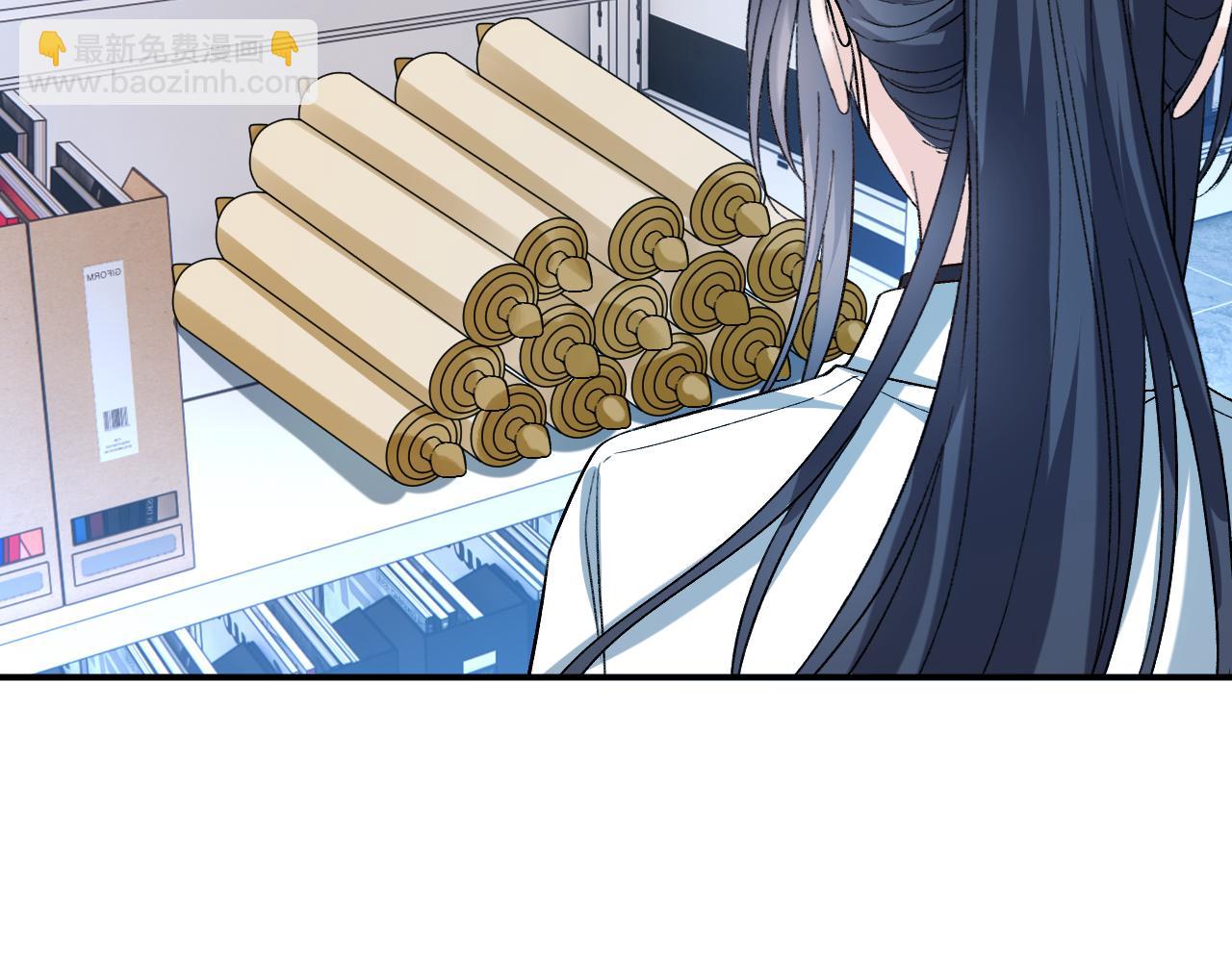 第192话 102所的秘密！(1/2)-第195话