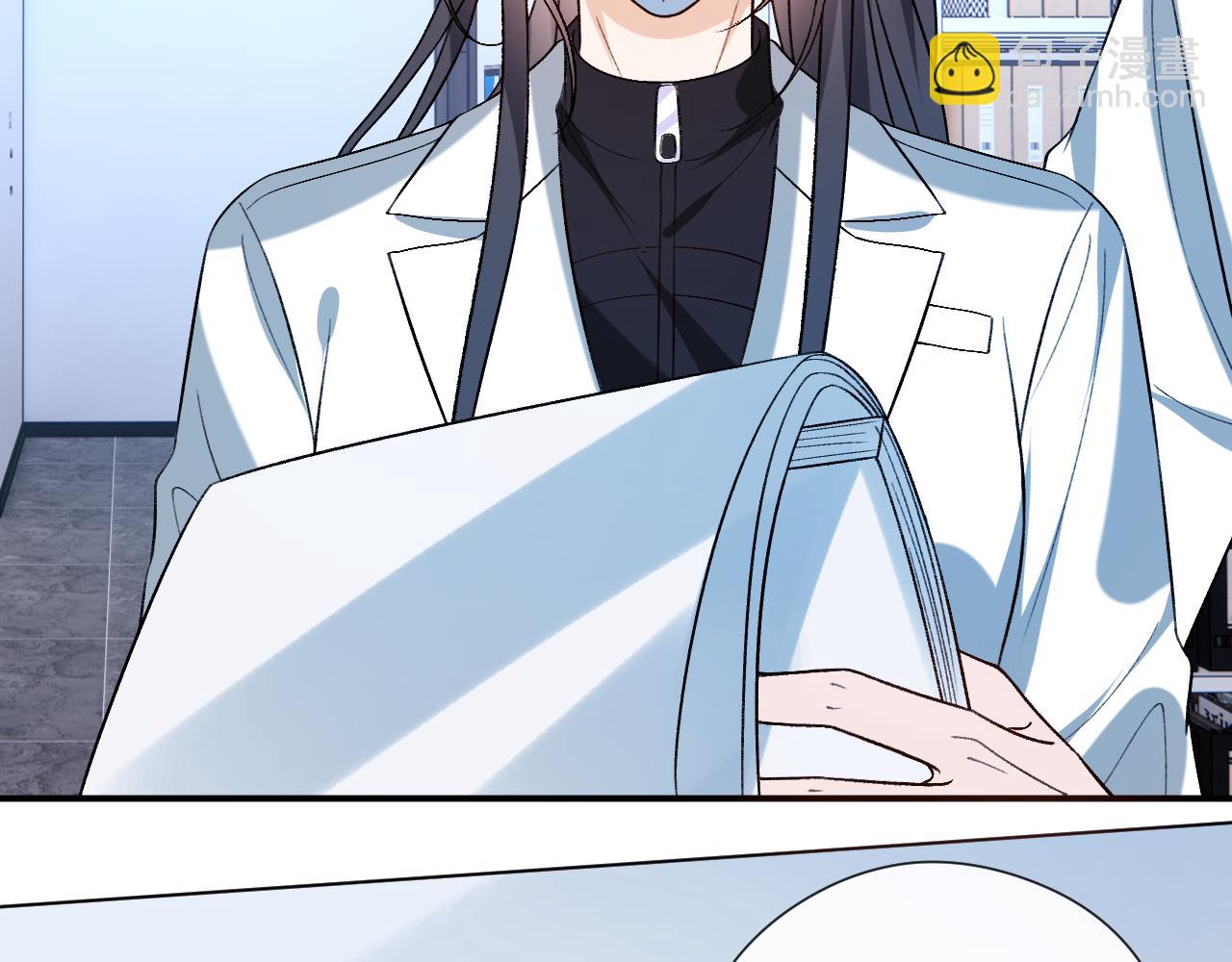 第192话 102所的秘密！(1/2)-第195话