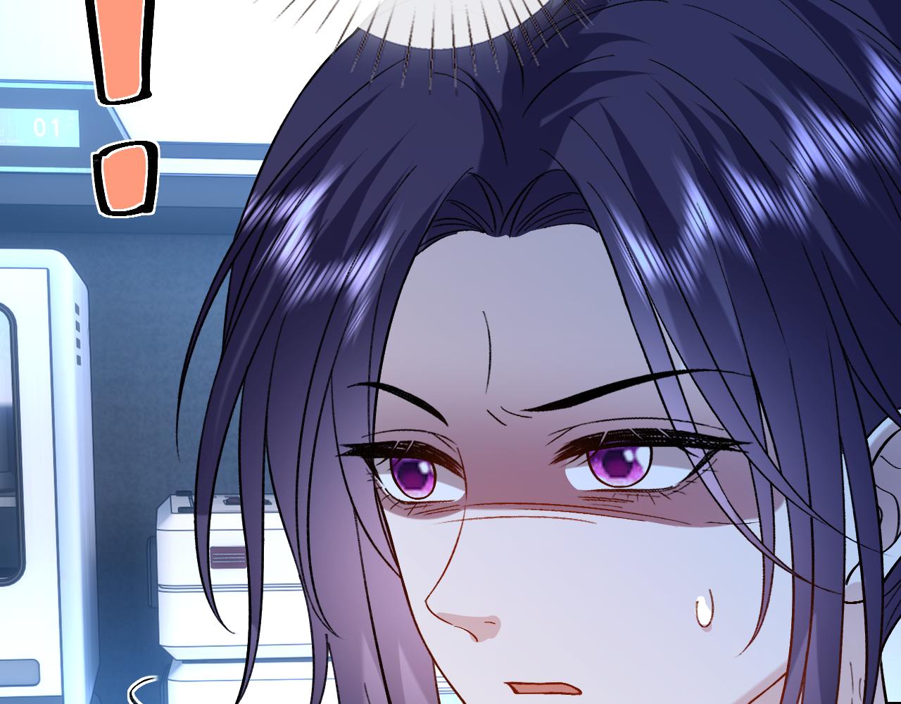 第192话 102所的秘密！(1/2)-第195话