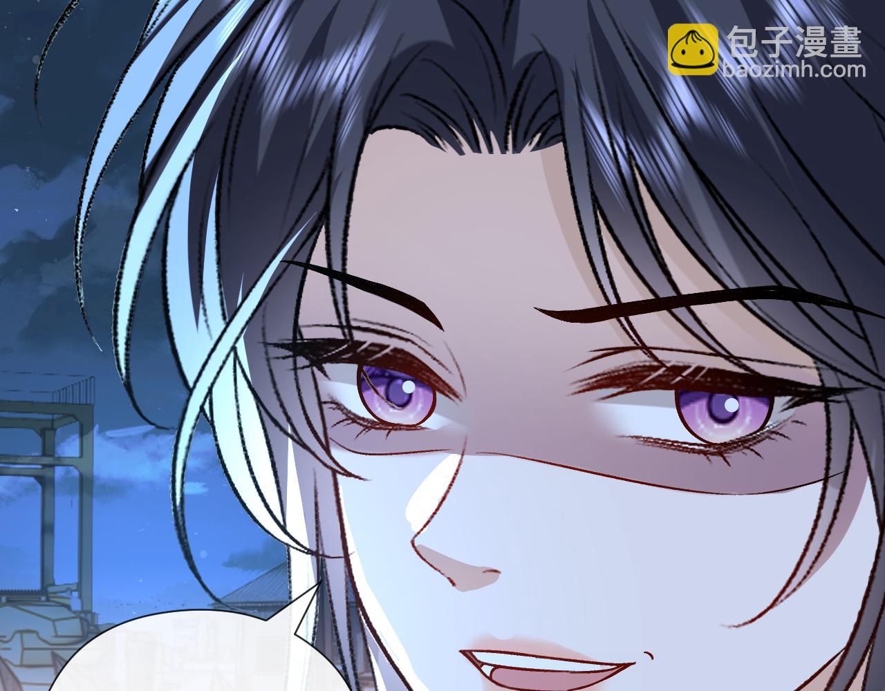 第194话 我不做没把握的事(1/2)-第197话