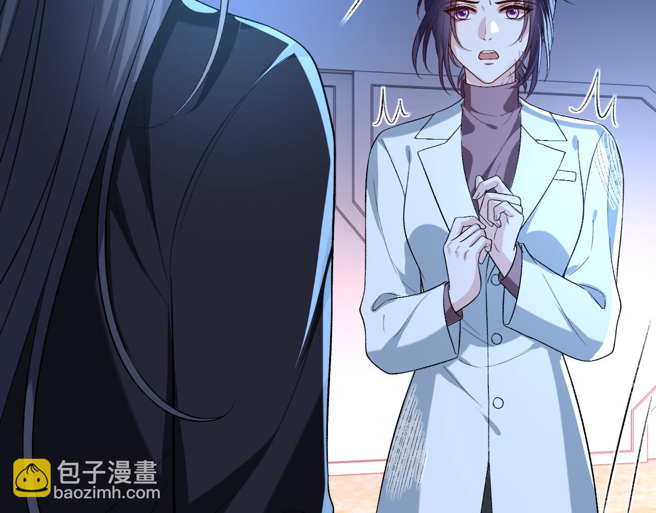 第194话 我不做没把握的事(1/2)-第197话