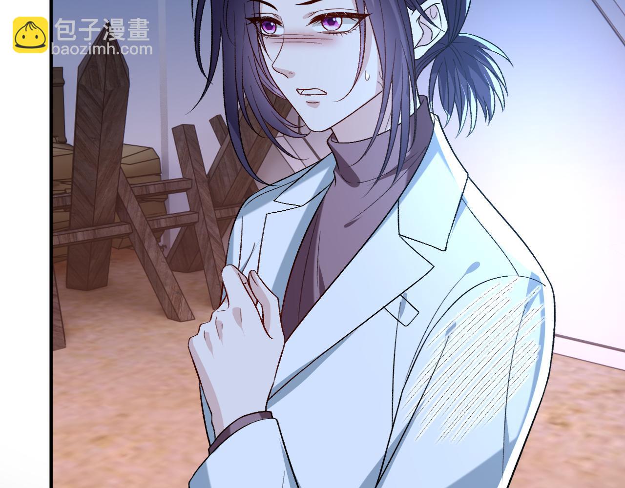 第194话 我不做没把握的事(1/2)-第197话